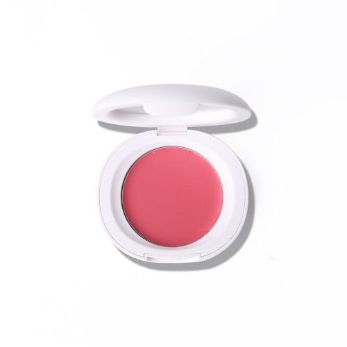 كالا ميك اب بلاشر أحمر خدود بلاش بلاش - Strawberry Cream