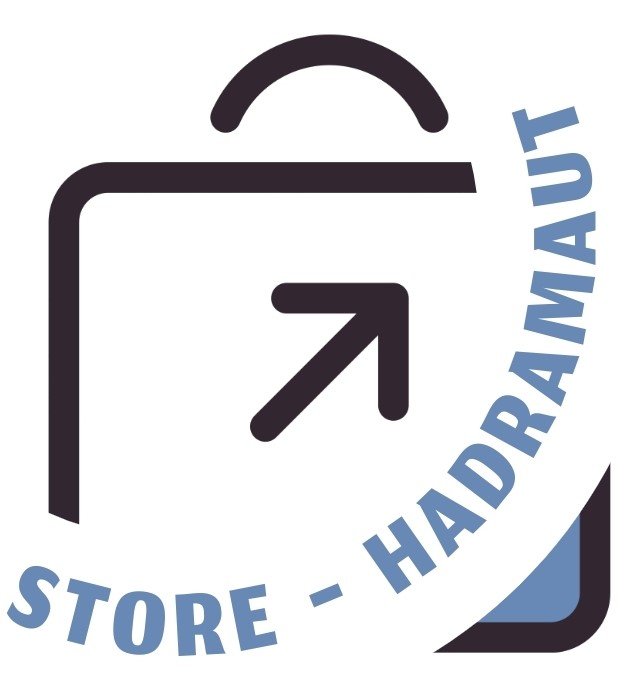 store-hadramaut.com