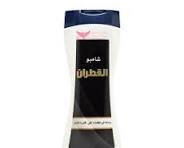 كويت شوب شامبو القطران 450ml