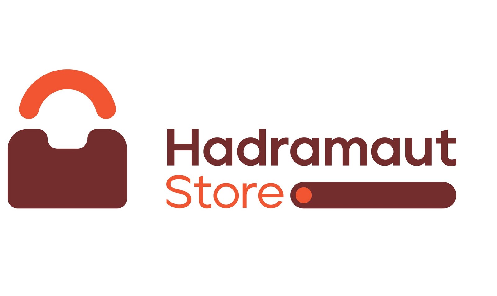 store-hadramaut.com