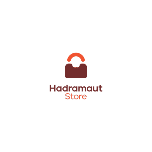 store-hadramaut.com