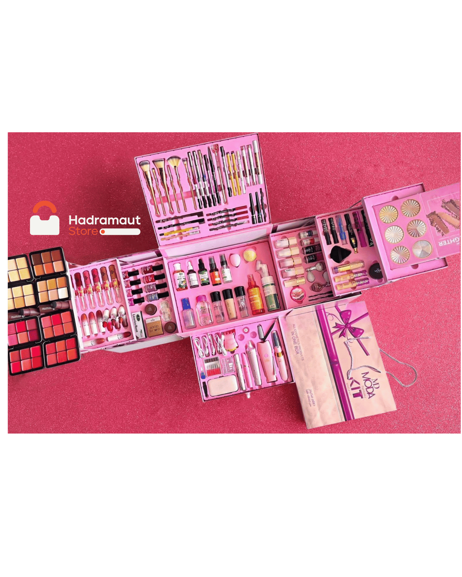 تصميم بدون عنوان