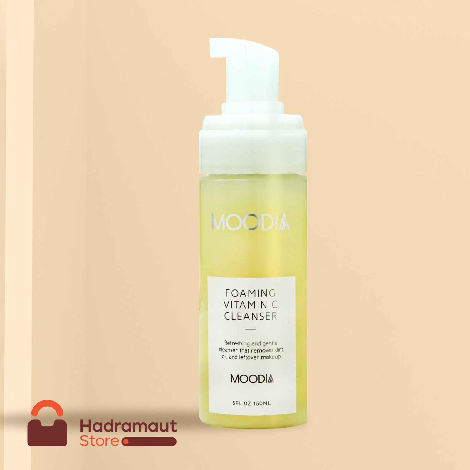 تصميم بدون عنوان.zip - 4