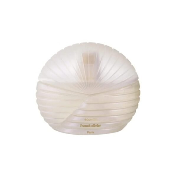 فرانك اوليفير عطر نسائي ابسلوتلي بلش - رائحة فاخرة 75 مل