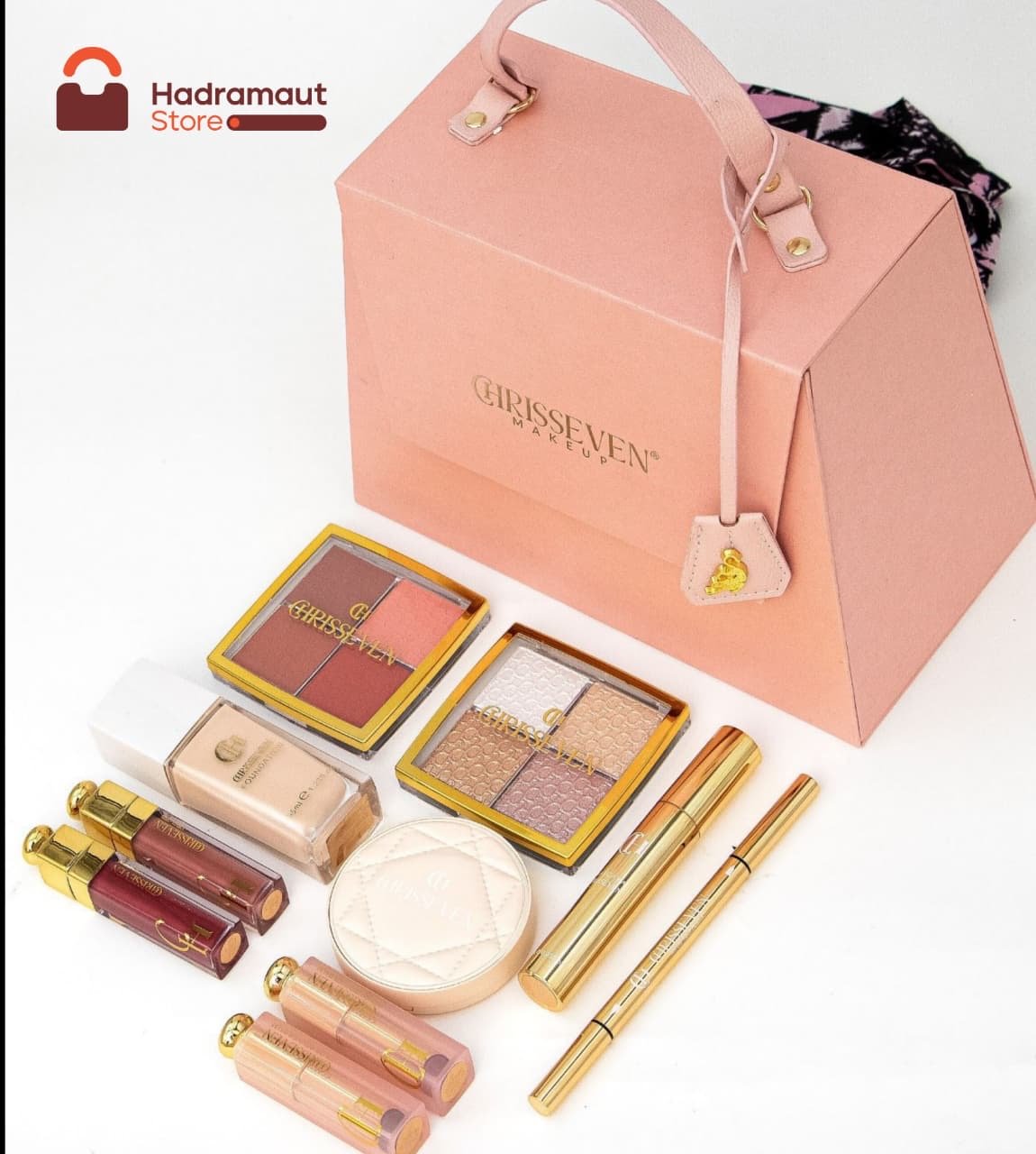 bc85c9f3-1c1a-4929-822a-ceca66f388e1