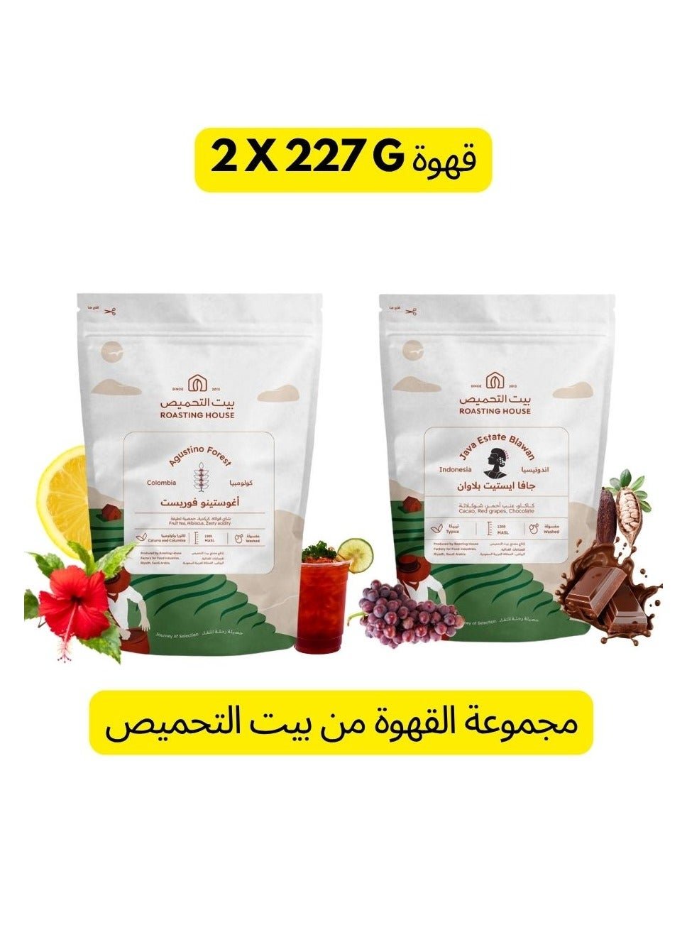 07f14dd3-370f-4e12-bb98-287441004c20.jpg