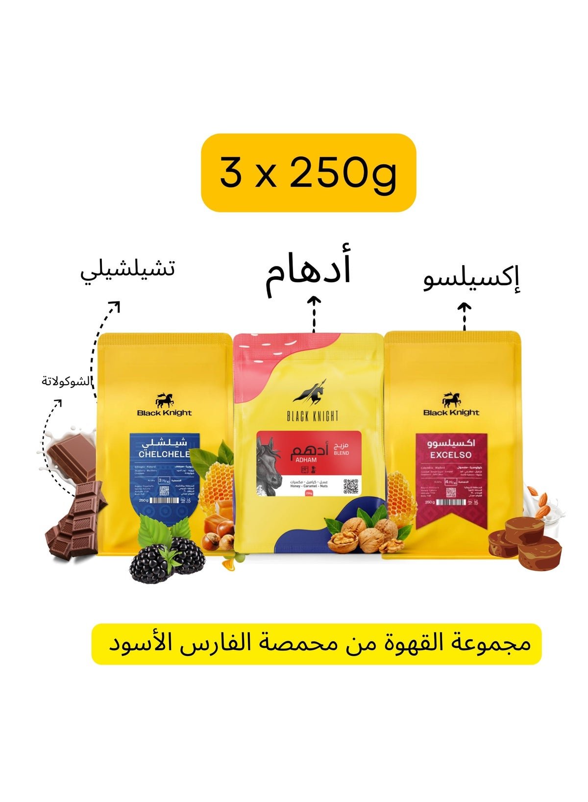 538b125a-fc04-4b47-99ac-1a439a0cc267.jpg